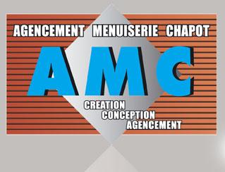 AMC Déco